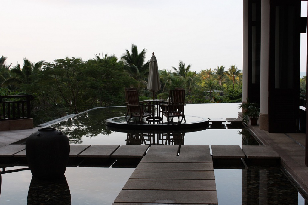 Китай 2010 054.jpg